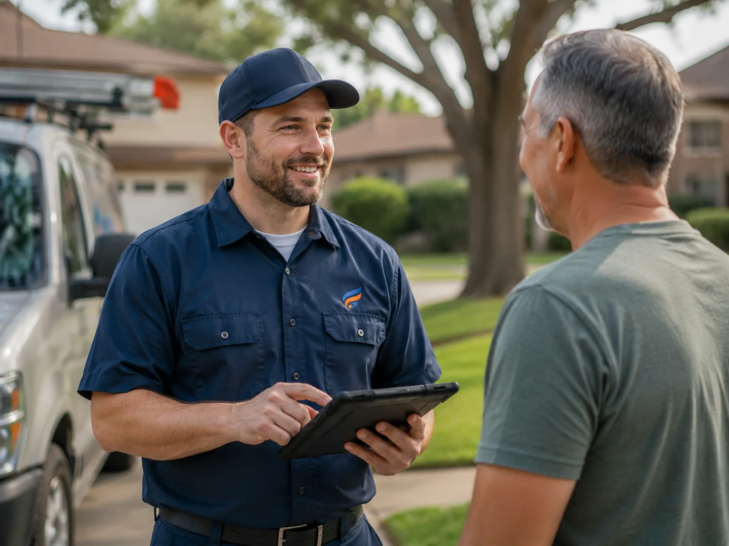 Emergency Plumber Near Me Forestville, MD FAQs